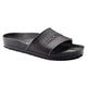 Freizeitschuhe Birkenstock Barbados