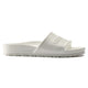 Freizeitschuhe Birkenstock Barbados - workXperts