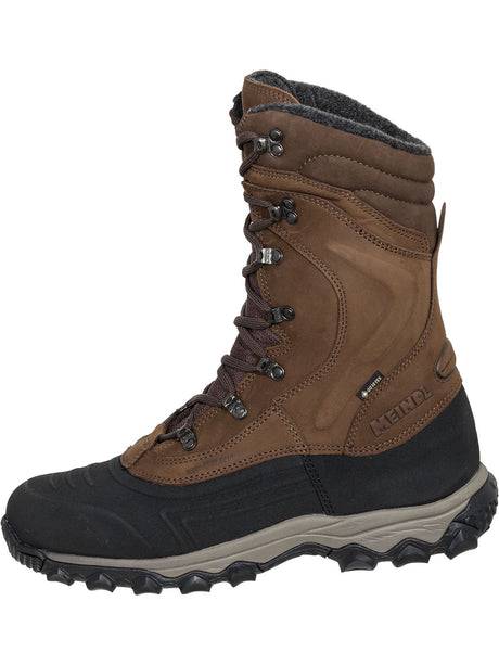 Meindl Innsbruck II GTX