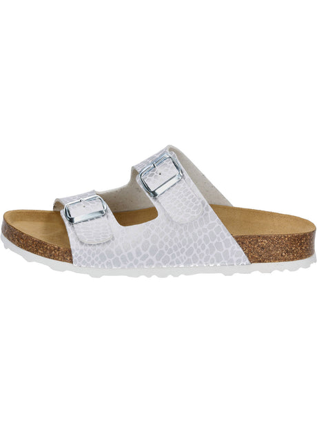 Freizeitschuhe Lico Bioline Pantolette - workXperts