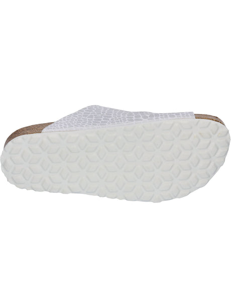 Freizeitschuhe Lico Bioline Pantolette - workXperts