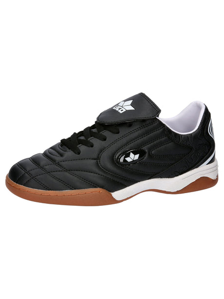 Freizeitschuhe Lico Imotion Indoor
