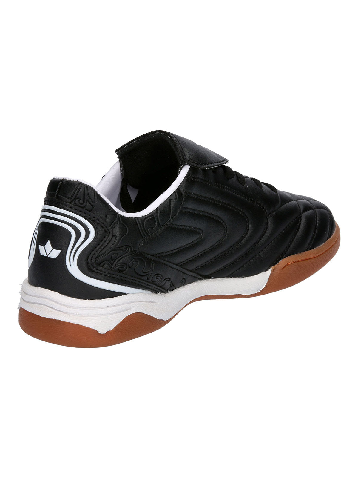 Freizeitschuhe Lico Imotion Indoor
