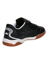 Freizeitschuhe Lico Imotion Indoor