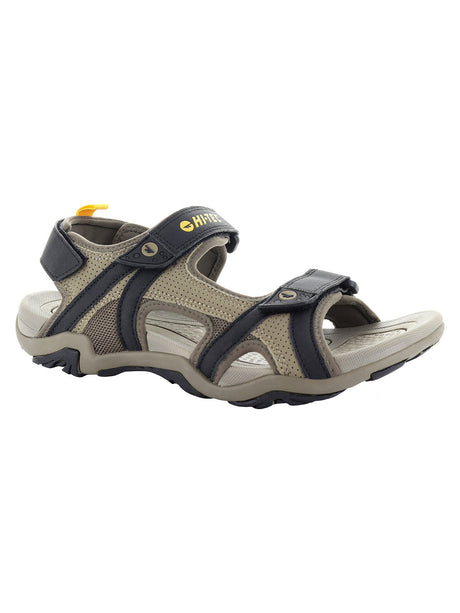 Freizeitschuhe Hi-Tec Sandale