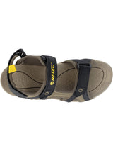 Freizeitschuhe Hi-Tec Sandale