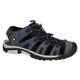 Freizeitschuhe Hi-Tec Cove Sport - workXperts