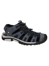 Freizeitschuhe Hi-Tec Cove Sport - workXperts