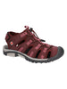 Freizeitschuhe Hi-Tec Cove Sport