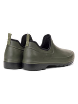 Stiefel Aigle Taden Plus M 2