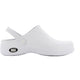 Berufsschuhe Safety Jogger Bestlight1 - workXperts