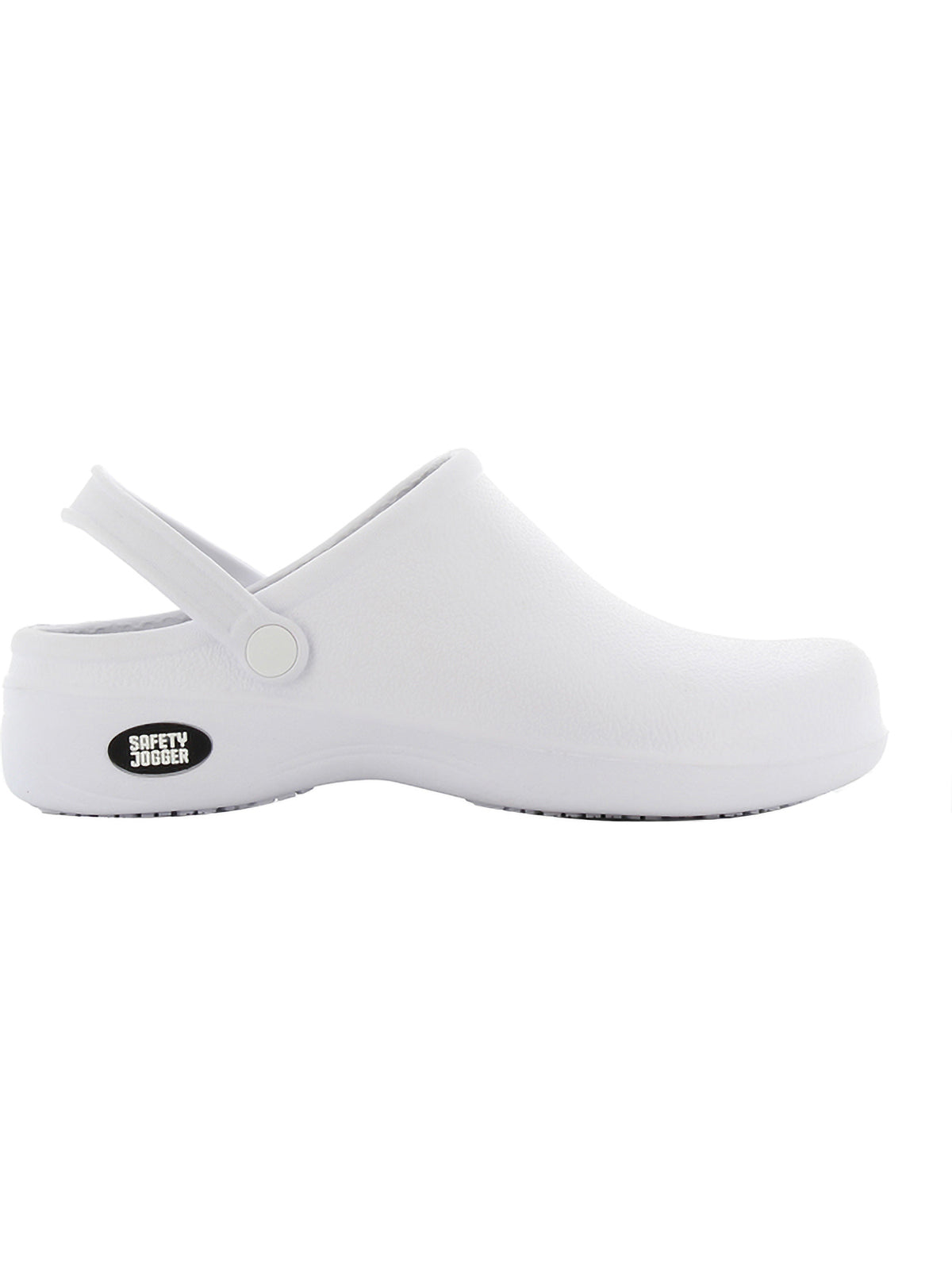 Berufsschuhe Safety Jogger Bestlight1 - workXperts