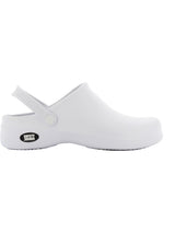 Berufsschuhe Safety Jogger Bestlight1 - workXperts