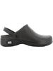 Berufsschuhe Safety Jogger Bestlight1
