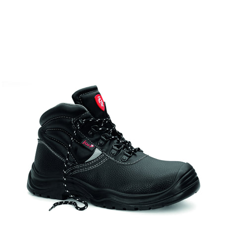 Sicherheitsschuhe Jori Basic Mid