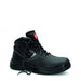 Sicherheitsschuhe Jori Basic Mid