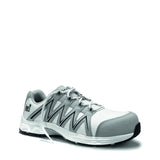 Sicherheitsschuhe Jori Speedy Low EAD