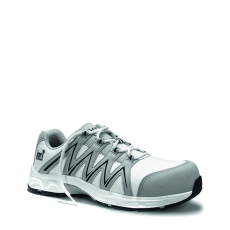 Sicherheitsschuhe Jori Speedy Low EAD