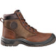 Sicherheitsschuhe Safety Jogger Dakar S3