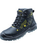 Sicherheitsschuhe Atlas XT 510 GTX