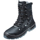 Sicherheitsschuhe Atlas XT 1000 GTX