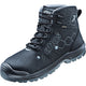 Sicherheitsschuhe Atlas XT 500 GTX