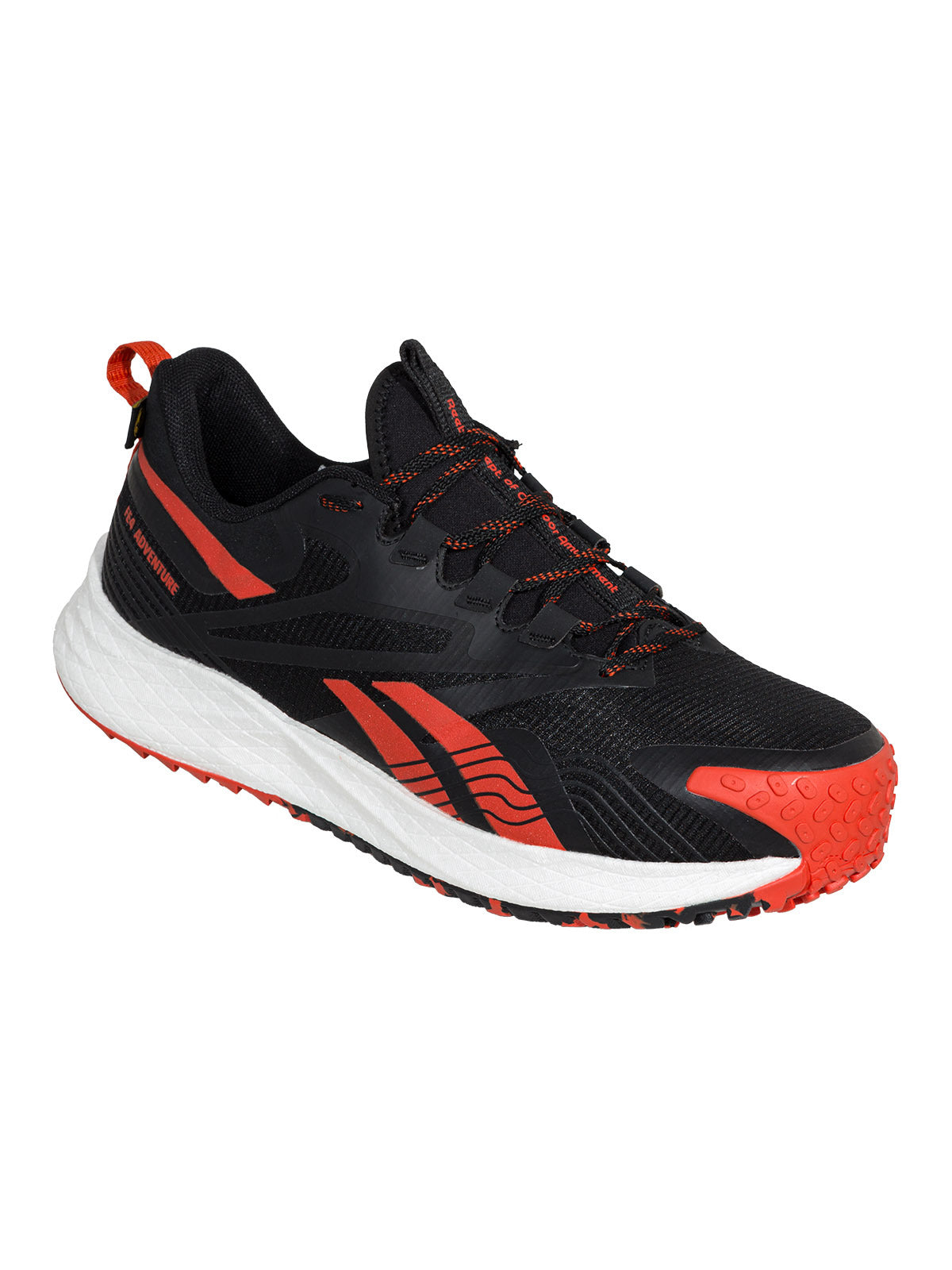Sicherheitsschuhe Reebok FE4 Adventure