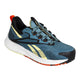 Sicherheitsschuhe Reebok FE4Adventure