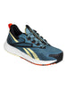 Sicherheitsschuhe Reebok FE4Adventure