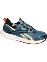 Sicherheitsschuhe Reebok FE4Adventure