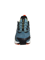Sicherheitsschuhe Reebok FE4Adventure