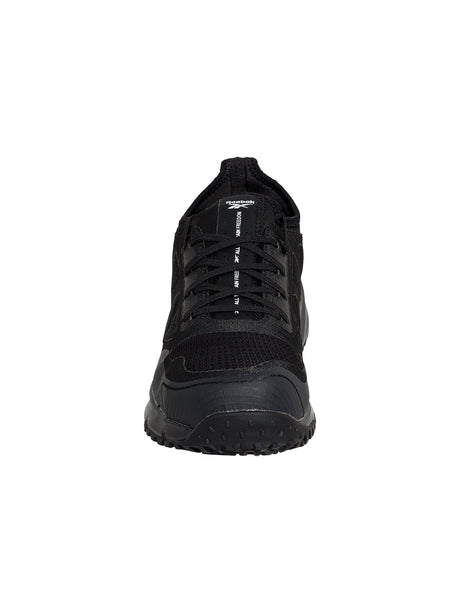 Sicherheitsschuhe Reebok All Terrain