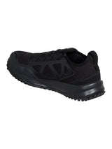 Sicherheitsschuhe Reebok All Terrain