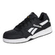 Sicherheitsschuhe Reebok BB4500 Work