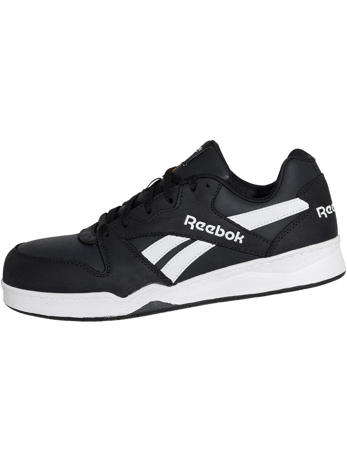 Sicherheitsschuhe Reebok BB4500 Work