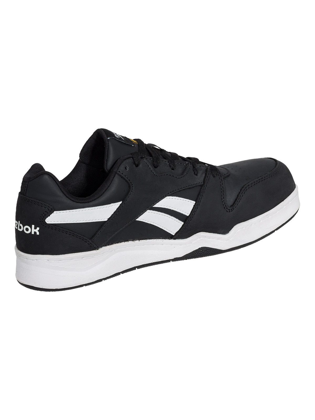 Sicherheitsschuhe Reebok BB4500 Work