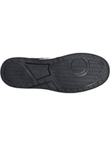 Sicherheitsschuhe Reebok BB4500 Work