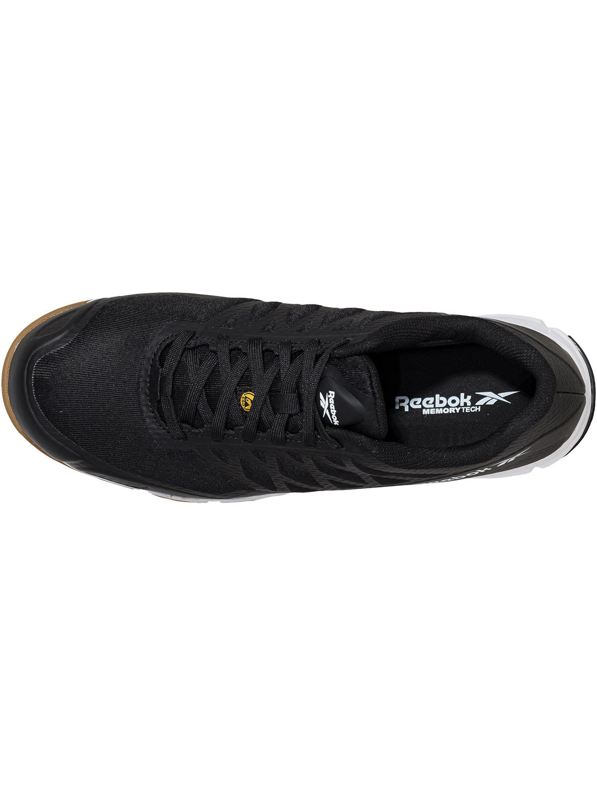 Sicherheitsschuhe Reebok Speed TR - workXperts