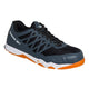 Sicherheitsschuhe Reebok Speed TR