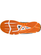 Sicherheitsschuhe Reebok Speed TR