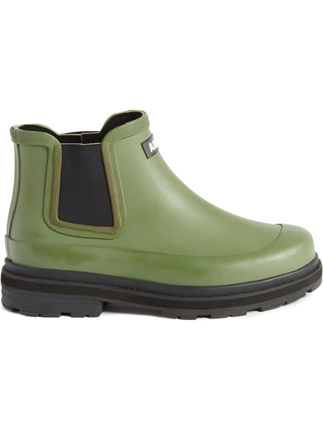 Stiefel Aigle Soft Rain M 2