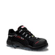 Sicherheitsschuhe Elten Senex Pro ESD