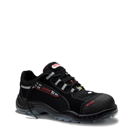 Sicherheitsschuhe Elten Senex Pro ESD