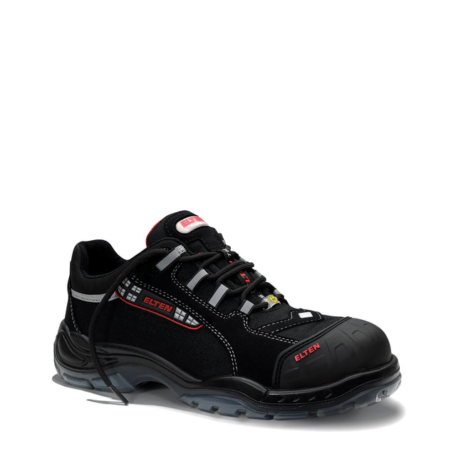 Sicherheitsschuhe Elten Senex Pro ESD