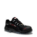 Sicherheitsschuhe Elten Senex Pro ESD