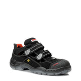Sicherheitsschuhe Elten Scott Pro ESD
