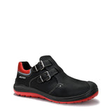 Sicherheitsschuhe Elten Anderson Craft Low