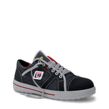 Sicherheitsschuhe Elten Sensation Up Low