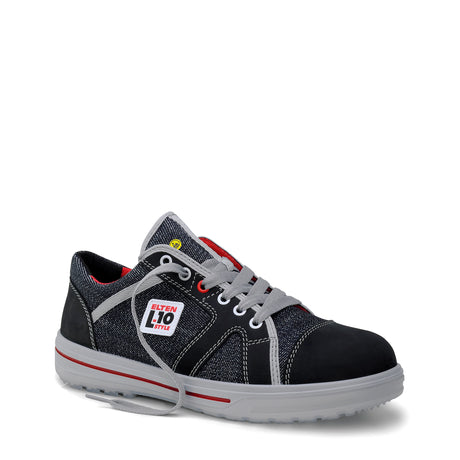 Sicherheitsschuhe Elten Sensation Up Low