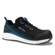 Sicherheitsschuhe Elten Joran BOA® Low